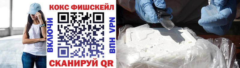 Купить закладки  Спас-Деменск  Кокаин Fish Scale 